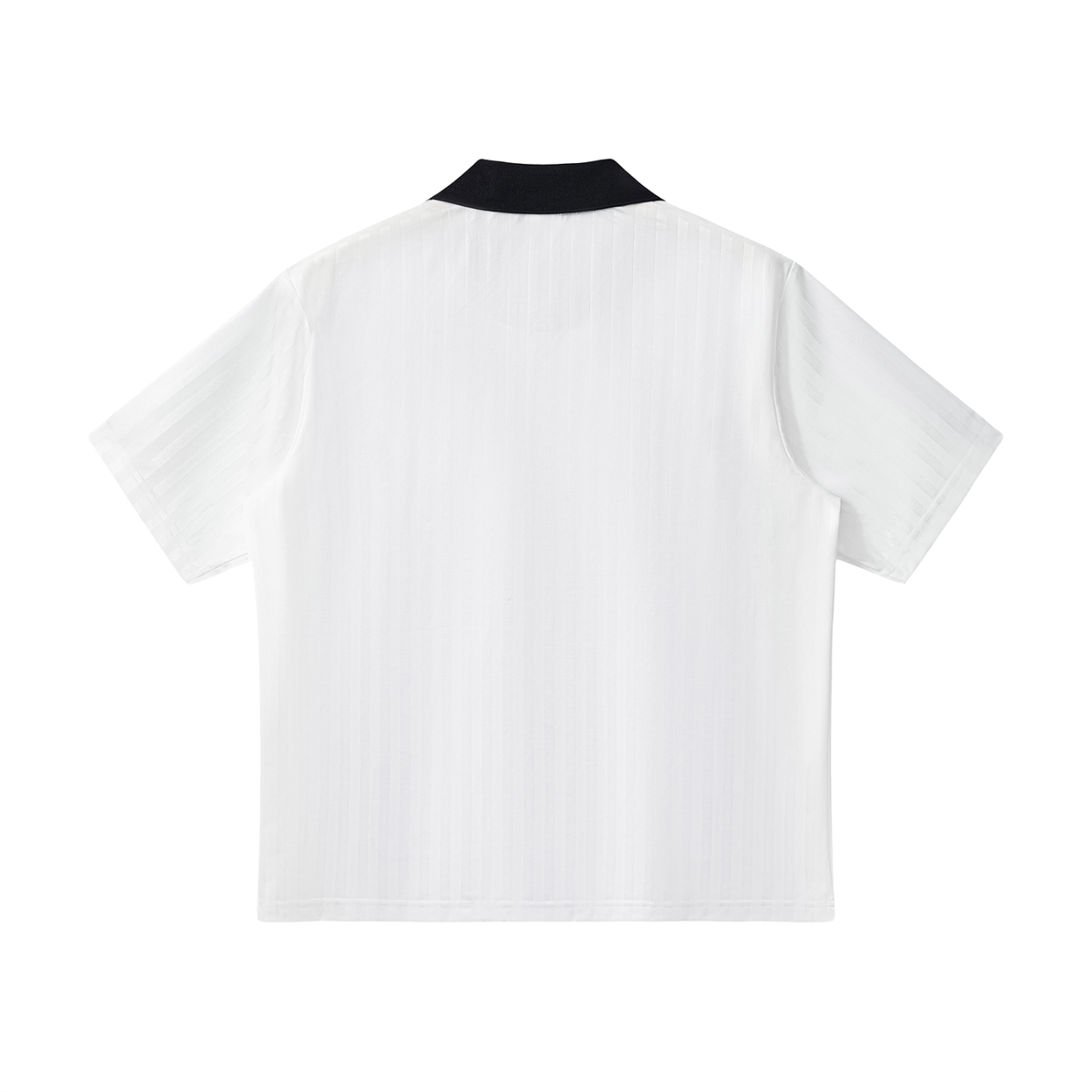 Cole Signature Soccer Jersey