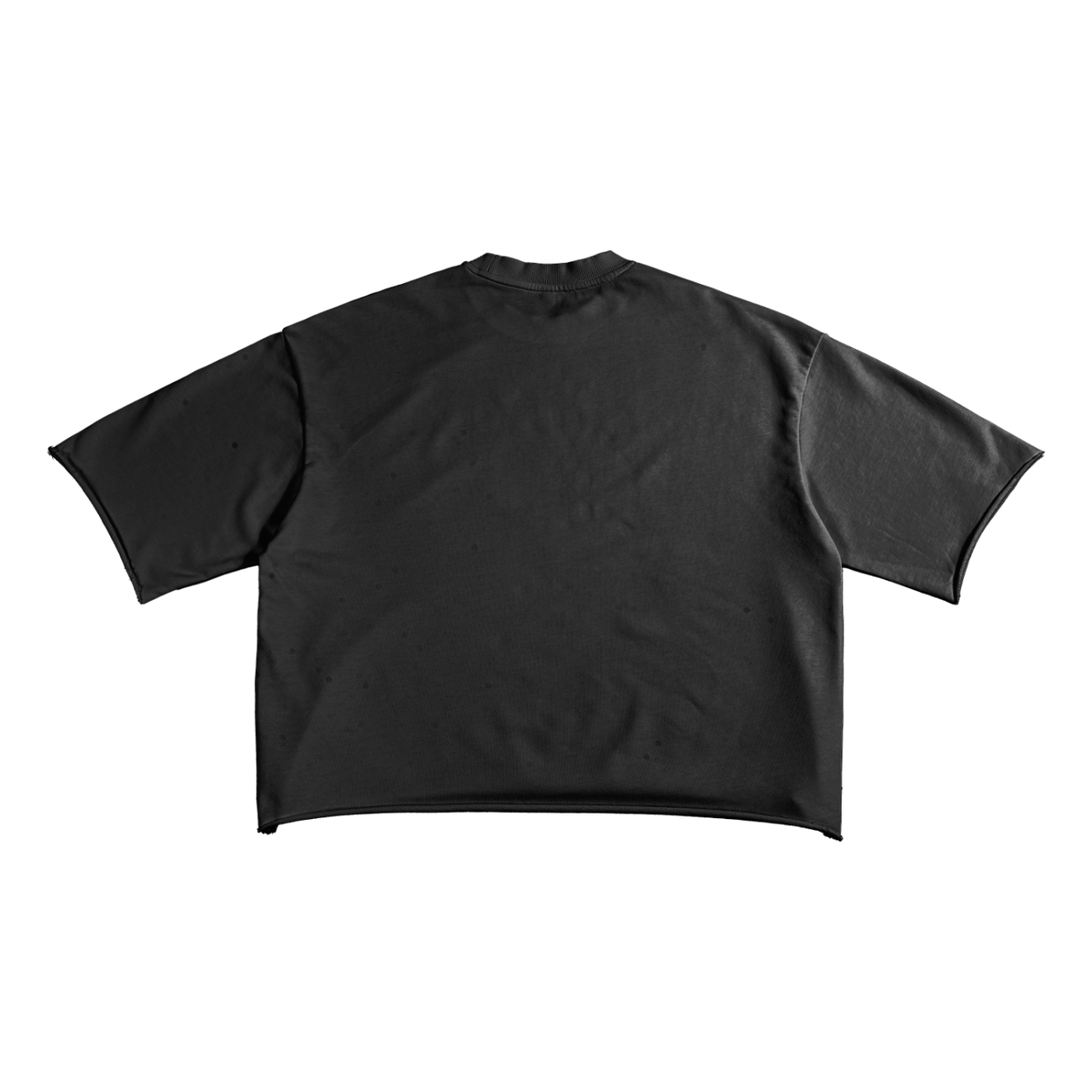Only The Brave T-Shirt