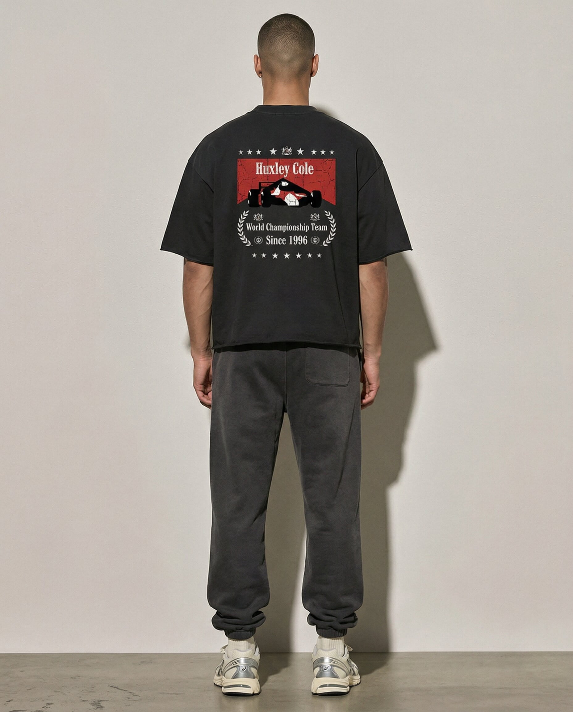 Championship Racing T-Shirt-6