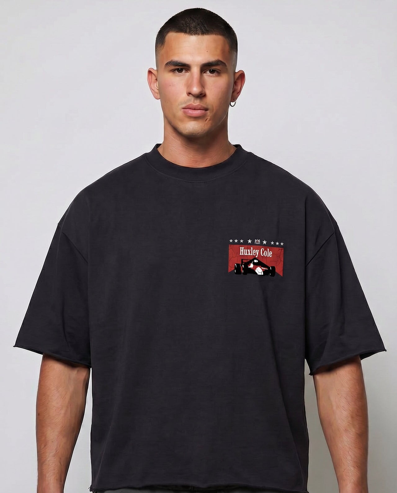Championship Racing T-Shirt
