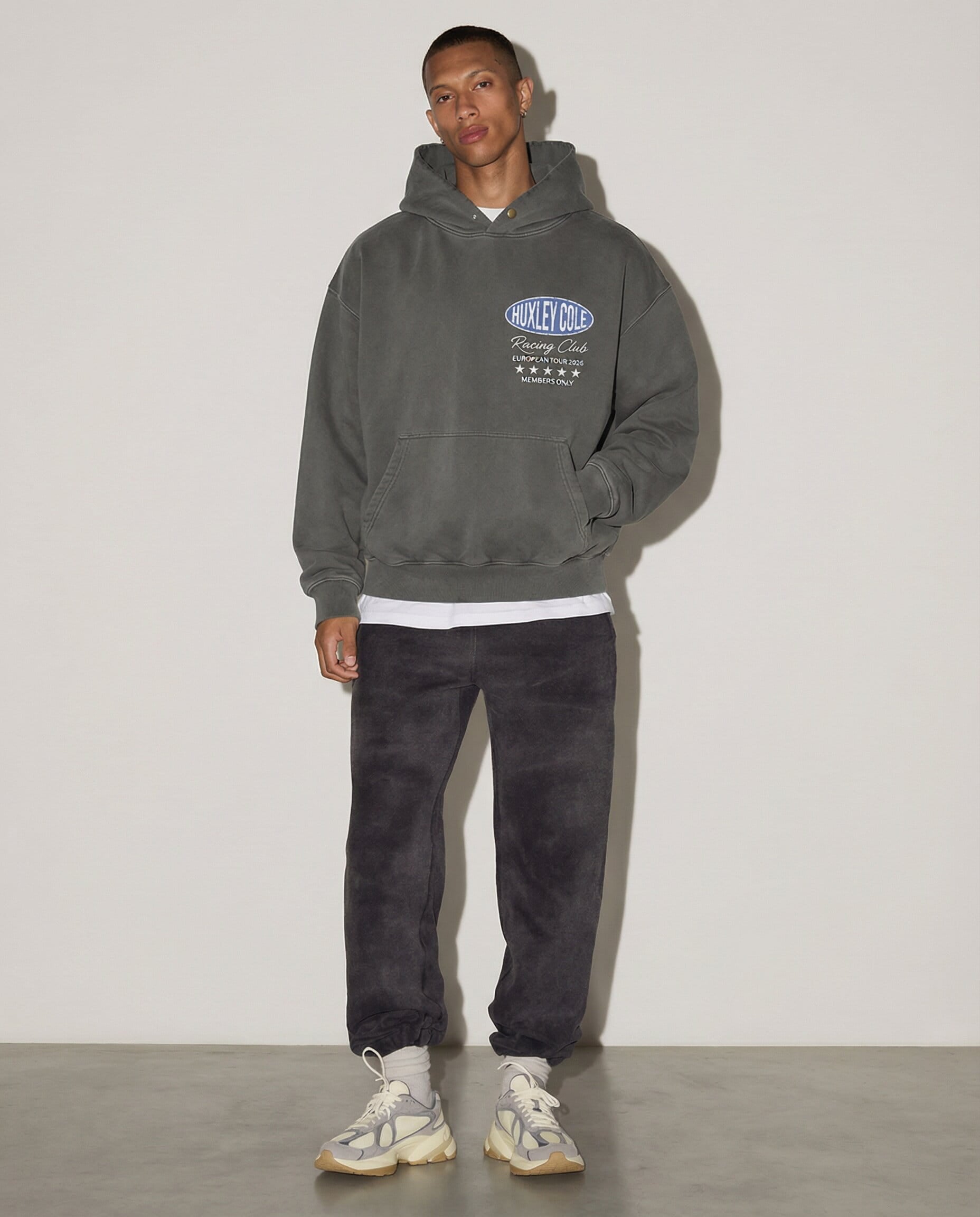 European Racing Tour Hoodie-8