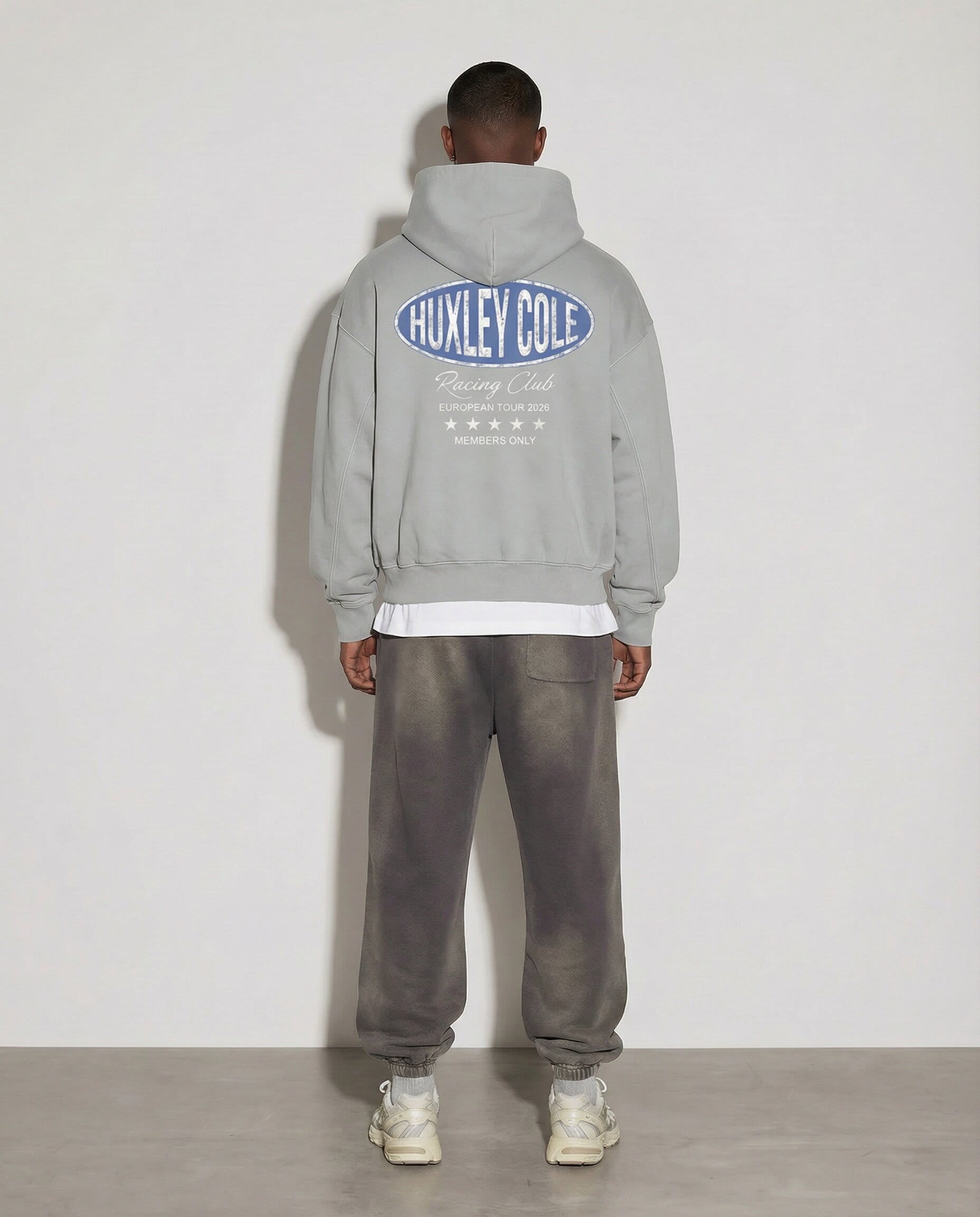 European Racing Tour Hoodie-3