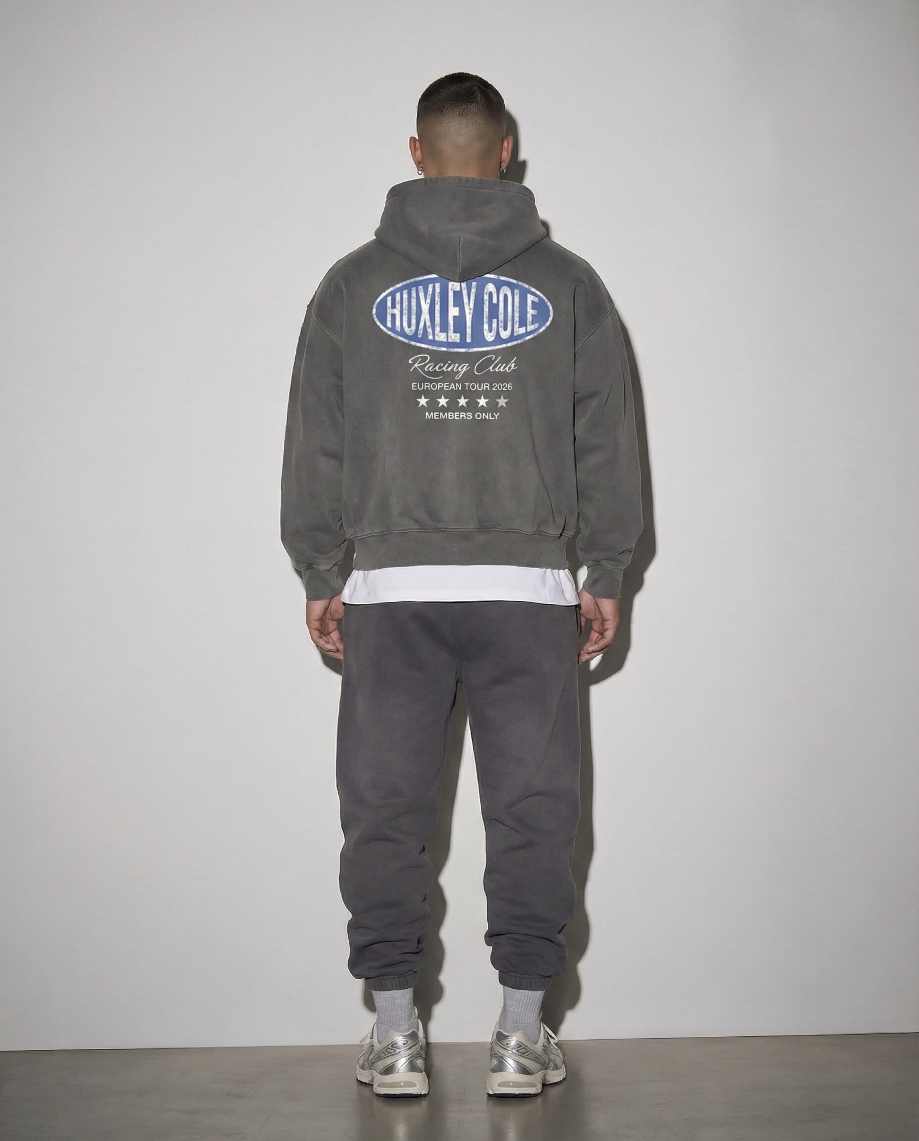 European Racing Tour Hoodie-7
