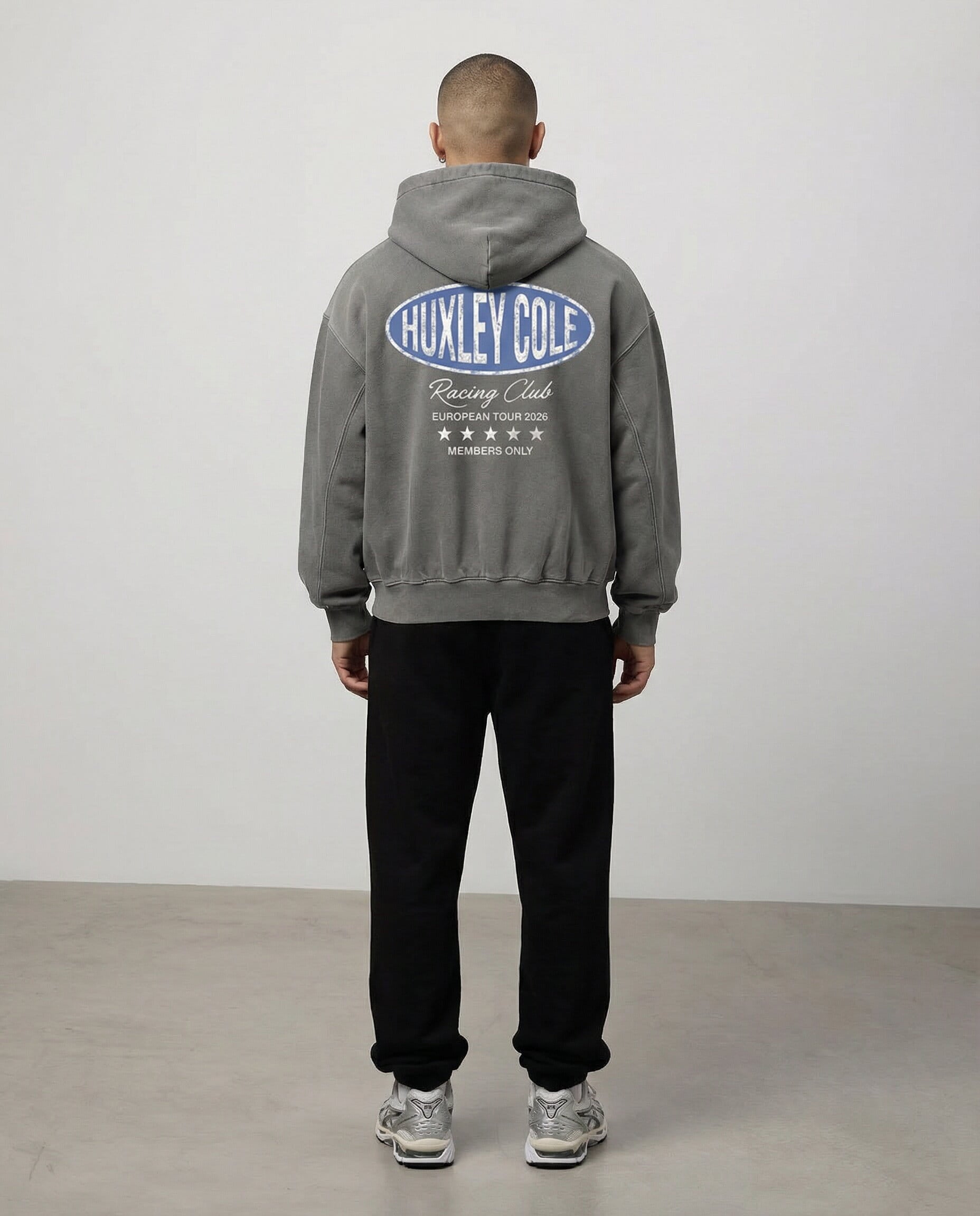 European Racing Tour Hoodie-9