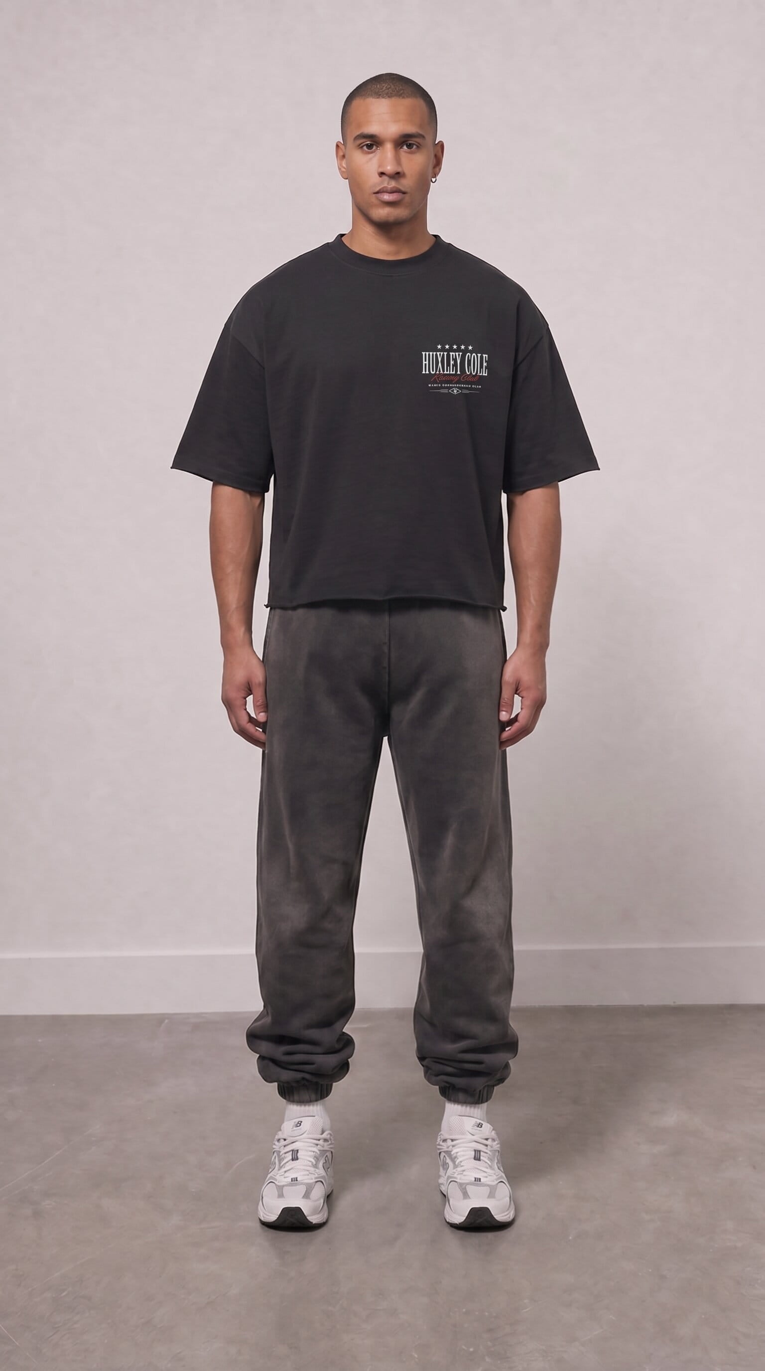 Championship Team Racing T-Shirt-5