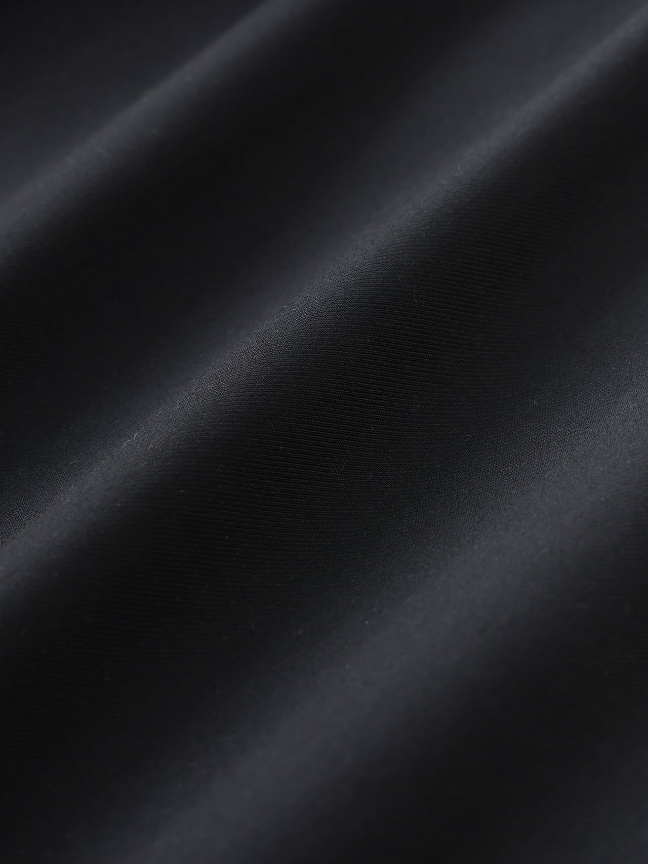 Essential Barrel Leg Pants