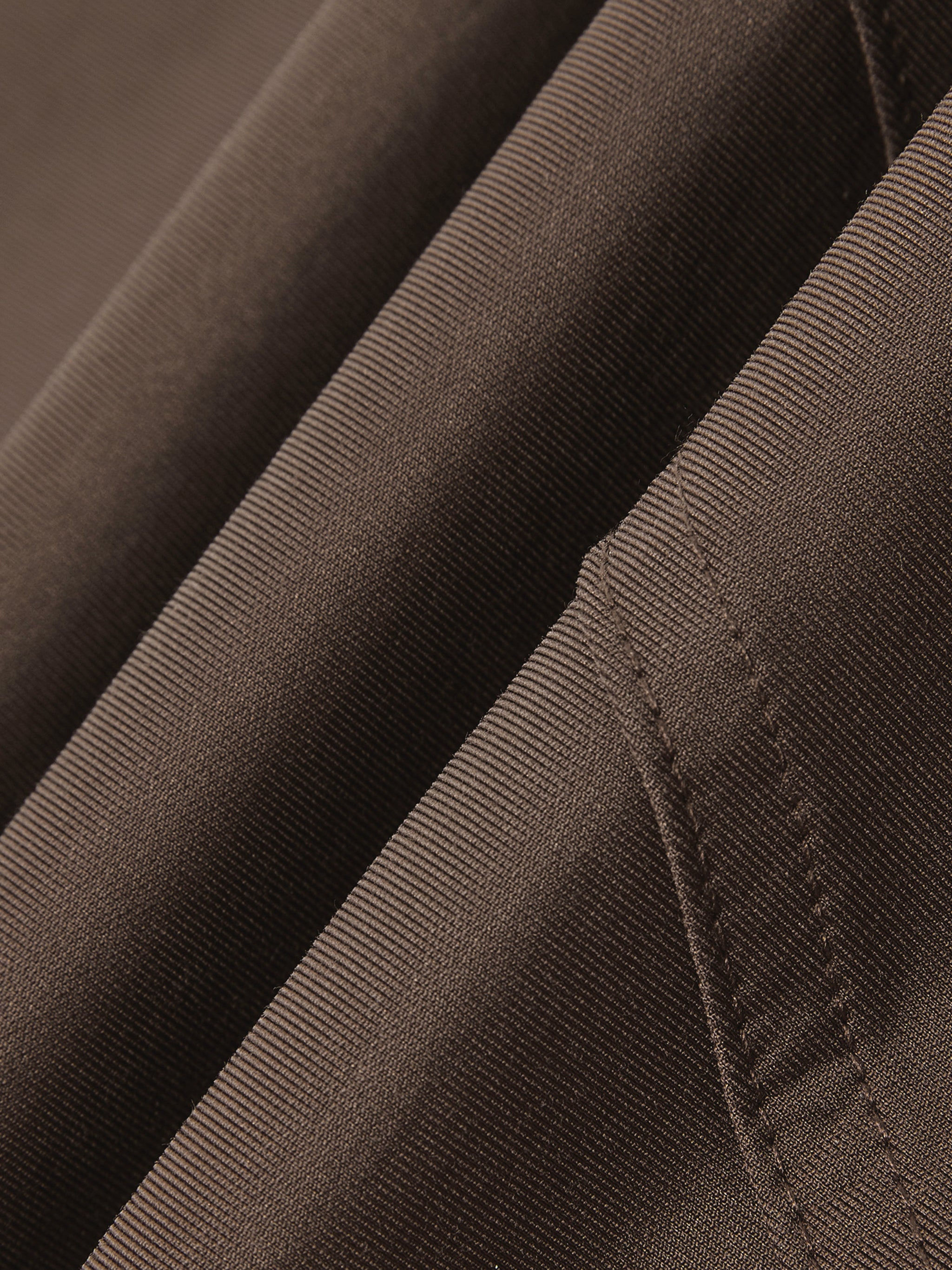 Barrel Leg Carpenter Pants-20