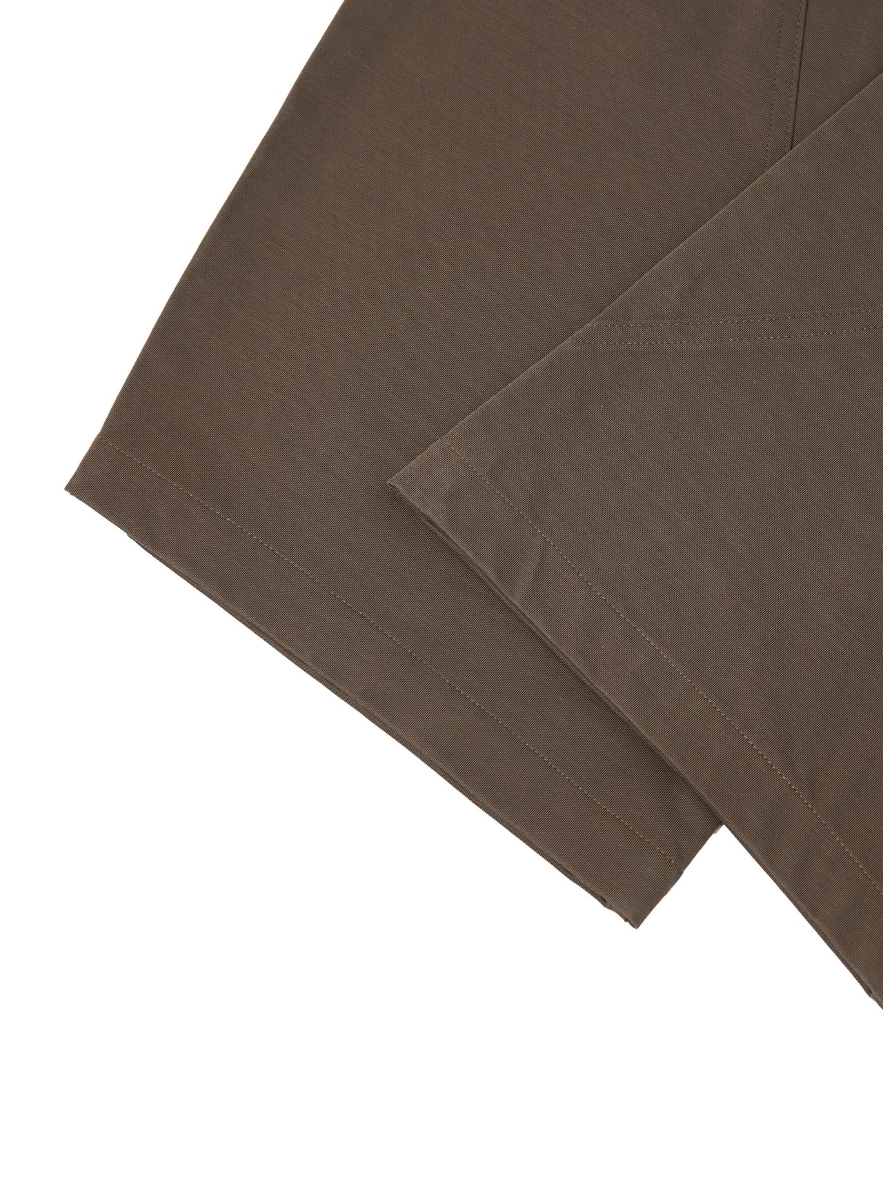 Barrel Leg Carpenter Pants